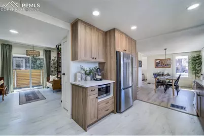 402 E Uintah Street, Colorado Springs, CO 80903 - Photo 12