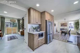 402 E Uintah St, Colorado Springs, CO 80903 - Photo 12