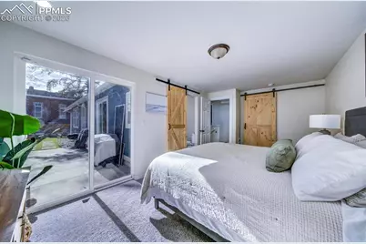 402 E Uintah Street, Colorado Springs, CO 80903 - Photo 20