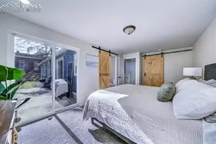 402 E Uintah St, Colorado Springs, CO 80903 - Photo 20