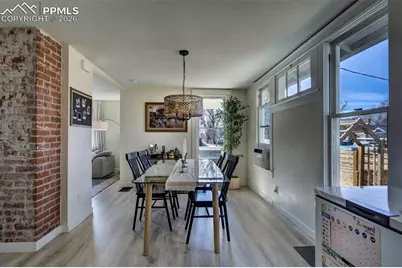 402 E Uintah Street, Colorado Springs, CO 80903 - Photo 10