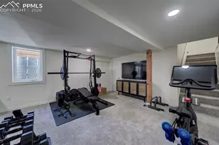 402 E Uintah St, Colorado Springs, CO 80903 - Photo 36