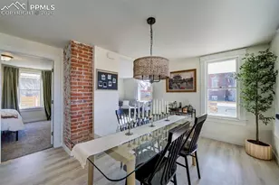 402 E Uintah St, Colorado Springs, CO 80903 - Photo 6