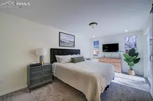 402 E Uintah St, Colorado Springs, CO 80903 - Photo 24