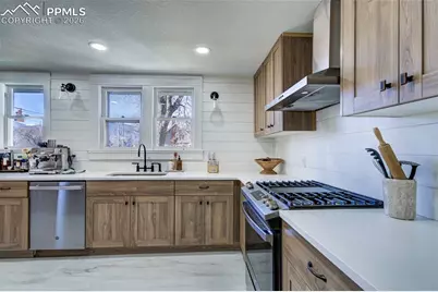 402 E Uintah Street, Colorado Springs, CO 80903 - Photo 14