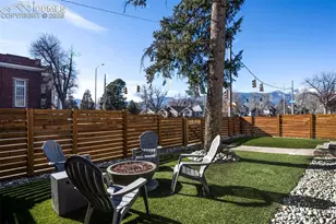 402 E Uintah St, Colorado Springs, CO 80903 - Photo 40