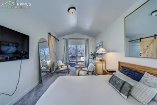 402 E Uintah St, Colorado Springs, CO 80903 - Photo 32