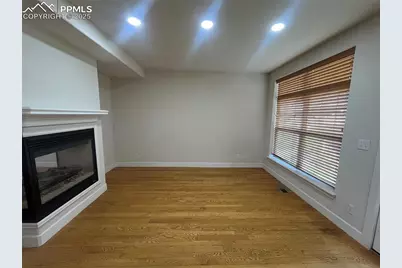 281 Eagle Summit Point #103, Colorado Springs, CO 80919 - Photo 12