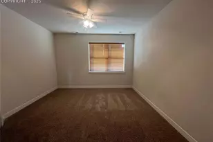 281 Eagle Summit Point, Colorado Springs, CO 80919 - Photo 16