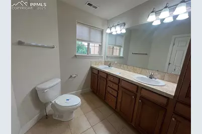 281 Eagle Summit Point #103, Colorado Springs, CO 80919 - Photo 22