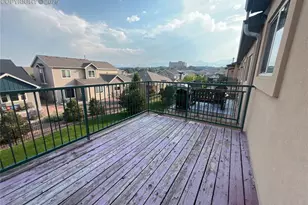 281 Eagle Summit Point, Colorado Springs, CO 80919 - Photo 14