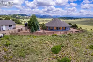 1115 Co Rd 319, Westcliffe, CO 81252 - Photo 28