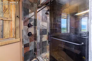 1115 Co Rd 319, Westcliffe, CO 81252 - Photo 14