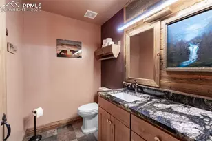 1115 Co Rd 319, Westcliffe, CO 81252 - Photo 10