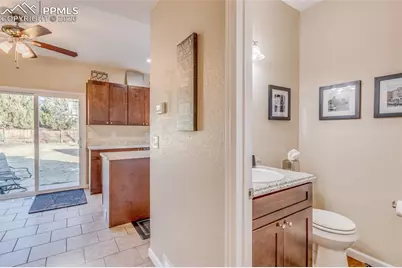 7965 Chancellor Drive, Colorado Springs, CO 80920 - Photo 16