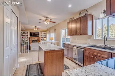 7965 Chancellor Drive, Colorado Springs, CO 80920 - Photo 12