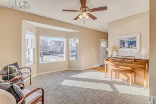 7965 Chancellor Dr, Colorado Springs, CO 80920 - Photo 8