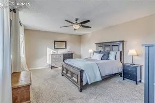 7965 Chancellor Dr, Colorado Springs, CO 80920 - Photo 22