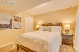 7965 Chancellor Dr, Colorado Springs, CO 80920 - Photo 40