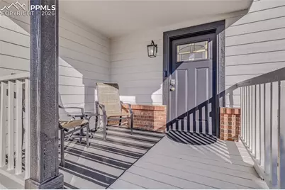 7965 Chancellor Drive, Colorado Springs, CO 80920 - Photo 4