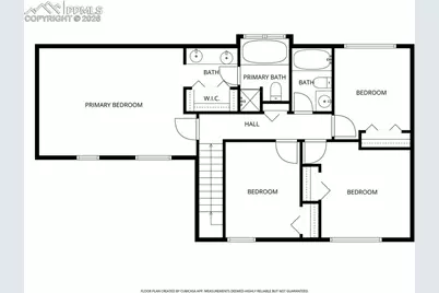 7965 Chancellor Drive, Colorado Springs, CO 80920 - Photo 48