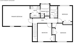 7965 Chancellor Dr, Colorado Springs, CO 80920 - Photo 48