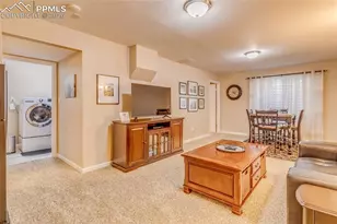 7965 Chancellor Dr, Colorado Springs, CO 80920 - Photo 34