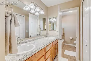 7965 Chancellor Dr, Colorado Springs, CO 80920 - Photo 24