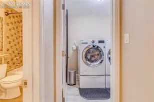 7965 Chancellor Dr, Colorado Springs, CO 80920 - Photo 38