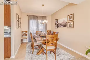 7965 Chancellor Dr, Colorado Springs, CO 80920 - Photo 10