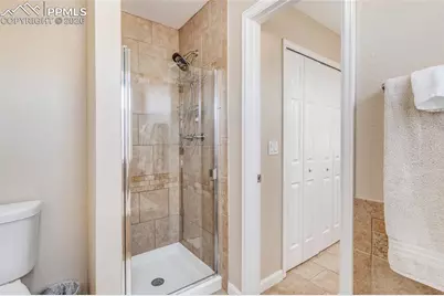 7965 Chancellor Drive, Colorado Springs, CO 80920 - Photo 26