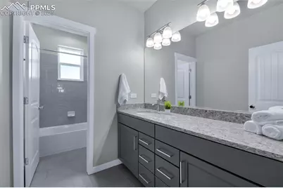 9755 Owl Perch Loop, Colorado Springs, CO 80908 - Photo 32