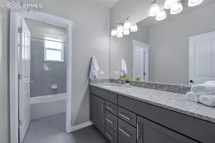 9755 Owl Perch Loop, Colorado Springs, CO 80908 - Photo 32