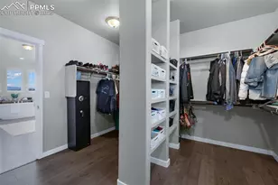9755 Owl Perch Loop, Colorado Springs, CO 80908 - Photo 26