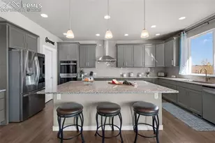 9755 Owl Perch Loop, Colorado Springs, CO 80908 - Photo 8