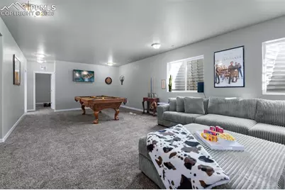 9755 Owl Perch Loop, Colorado Springs, CO 80908 - Photo 36