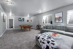 9755 Owl Perch Loop, Colorado Springs, CO 80908 - Photo 36