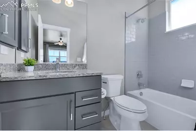 9755 Owl Perch Loop, Colorado Springs, CO 80908 - Photo 30