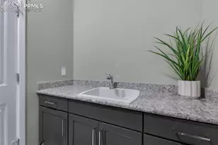 9755 Owl Perch Loop, Colorado Springs, CO 80908 - Photo 34