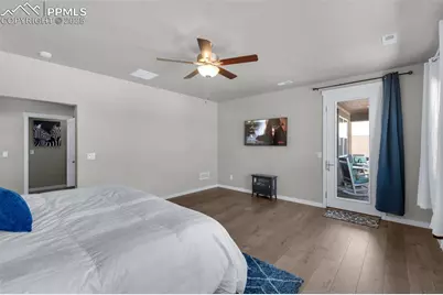 9755 Owl Perch Loop, Colorado Springs, CO 80908 - Photo 22