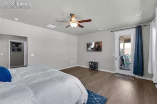 9755 Owl Perch Loop, Colorado Springs, CO 80908 - Photo 22