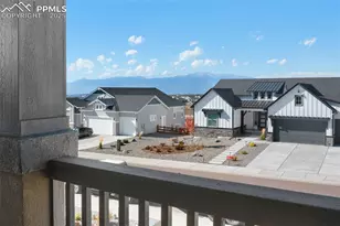 9755 Owl Perch Loop, Colorado Springs, CO 80908 - Photo 28