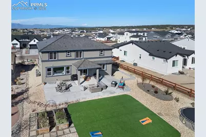 9755 Owl Perch Loop, Colorado Springs, CO 80908 - Photo 46