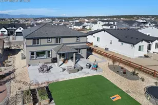 9755 Owl Perch Loop, Colorado Springs, CO 80908 - Photo 46