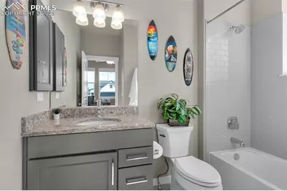 9755 Owl Perch Loop, Colorado Springs, CO 80908 - Photo 16