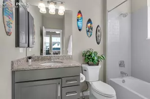 9755 Owl Perch Loop, Colorado Springs, CO 80908 - Photo 16