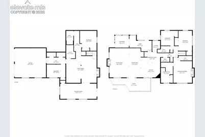 2809 Edlowe Road, Woodland Park, CO 80863 - Photo 32