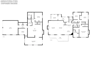 2809 Edlowe Rd, Woodland Park, CO 80863 - Photo 32