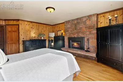 2809 Edlowe Road, Woodland Park, CO 80863 - Photo 16