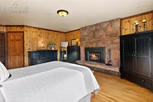 2809 Edlowe Rd, Woodland Park, CO 80863 - Photo 16
